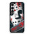 FRIDAY THE 13TH JASON 2 Samsung Galaxy S23 Case Cover