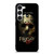 FRIDAY THE 13TH JASON Samsung Galaxy S23 Case Cover