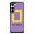 FRIENDS MONICA'S DOOR Samsung Galaxy S23 Case Cover