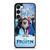 FROZEN DISNEY CHARACTER Samsung Galaxy S23 Case Cover