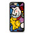 ROMERO BRITTO iPhone 7 / 8 Plus Case Cover