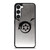 FULLMETAL ALCHEMIST HOMUNCULUS TATTOO Samsung Galaxy S23 Case Cover