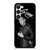 G EAZY COLL Samsung Galaxy S23 Case Cover