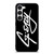 G-EAZY LOGO Samsung Galaxy S23 Case Cover