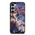 GAME CHARACTERS GENSHIN IMPACT Samsung Galaxy S23 Case Cover