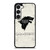 GAME OF THRONES WINTER COMING Samsung Galaxy S23 Case Cover