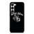 GARY ALLAN LOGO Samsung Galaxy S23 Case Cover