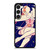 GATCHAMAN JUN THE SWAN Samsung Galaxy S23 Case Cover