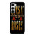 GUNS N ROSES LOGO Samsung Galaxy S23 Case Cover