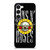 GUNS N ROSES Samsung Galaxy S23 Case Cover