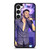 GUSTAVO LIMA Sings Samsung Galaxy S23 Case Cover