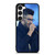 GUSTAVO LIMA Samsung Galaxy S23 Case Cover