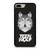 TEEN WOLF LOGO iPhone 7 / 8 Plus Case Cover