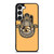 HAMSA EVIL EYE HAND OF FATIMA Samsung Galaxy S23 Case Cover