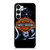 HARLEY DAVIDSON ENGINE MOTORCYCLES COMPANY LOGO Samsung Galaxy S23 Case Cover