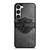 HARLEY DAVIDSON MOTORCYCLES COMPANY LOGO METAL Samsung Galaxy S23 Case Cover