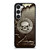 HARLEY DAVIDSON MOTORCYCLES METAL SKULL LOGO Samsung Galaxy S23 Case Cover