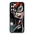 HARLEY QUINN 2 Samsung Galaxy S23 Case Cover
