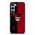 HARLEY QUINN ICON Samsung Galaxy S23 Case Cover
