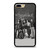 THE BREAKFAST CLUB 2 iPhone 7 / 8 Plus Case Cover