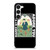 HARRY STYLES ADORE YOU ART Samsung Galaxy S23 Case Cover