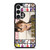 HARRY STYLES ONE DIRECTION Samsung Galaxy S23 Case Cover