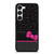 HELLO KITTY Samsung Galaxy S23 Case Cover