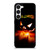 HELLOWEEN 1 Samsung Galaxy S23 Case Cover