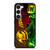 HELLOWEEN 2 Samsung Galaxy S23 Case Cover