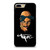 TUPAC SHAKUR ART iPhone 7 / 8 Plus Case Cover
