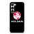 HOLDEN LOGO Samsung Galaxy S23 Case Cover