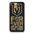 VEGAS GOLDEN KNIGHT FOR EVER NOY WHEN WE WIN iPhone 7 / 8 Plus Case Cover