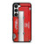 HONDA VTEC ENGINE DOHC Samsung Galaxy S23 Case Cover