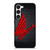 HONDA WING LOGO Samsung Galaxy S23 Case Cover