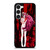 HOT ELFEN LIED Samsung Galaxy S23 Case Cover