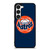 HOUSTON ASTROS LOGO Samsung Galaxy S23 Case Cover