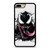 VENOM ART MARVEL iPhone 7 / 8 Plus Case Cover