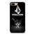 VOLCOM LOGO iPhone 7 / 8 Plus Case Cover