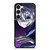 HUNTER X HUNTER KILLUA ZOLDYCK ANIME Samsung Galaxy S23 Case Cover
