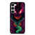 HYPER BEAST Art Samsung Galaxy S23 Case Cover