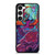 HYPER BEAST Samsung Galaxy S23 Case Cover