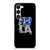 I LOVE LA DODGERS Samsung Galaxy S23 Case Cover