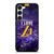 I LOVE LA LAKERS Samsung Galaxy S23 Case Cover