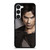 IAN SOMERHALDER VAMPIRE DIARIES Samsung Galaxy S23 Case Cover