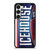 ICEHOUSE BEER Samsung Galaxy S23 Case Cover