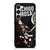 ICHIGO KUROSAKI BLEACH Samsung Galaxy S23 Case Cover