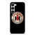 IH INTERNATIONAL HARVESTER FARMALL LOGO Samsung Galaxy S23 Case Cover