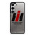 IH INTERNATIONAL HARVESTER FARMALL Samsung Galaxy S23 Case Cover
