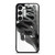 ILLEST Samsung Galaxy S23 Case Cover