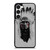 INDIAN TRIBES ART Samsung Galaxy S23 Case Cover